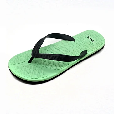 Flip Flops,flip flops for men,flip flops for women