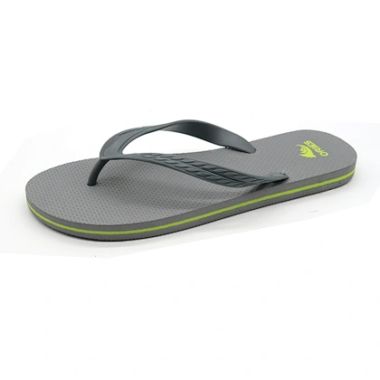 Flip Flops,flip flops for men,flip flops for women