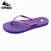 Flip Flops,flip flops for men,flip flops for women