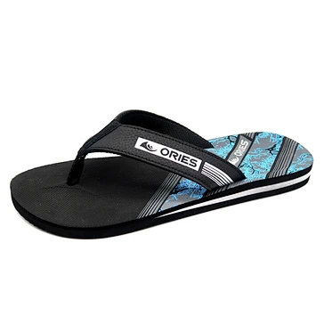 Flip Flops,flip flops for men,flip flops for women