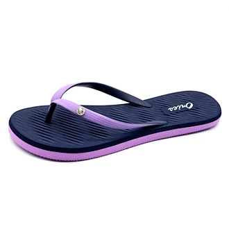 Flip Flops,flip flops for men,flip flops for women