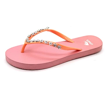 Flip Flops,flip flops for men,flip flops for women