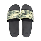 Slippers,mens slippers,slippers for women