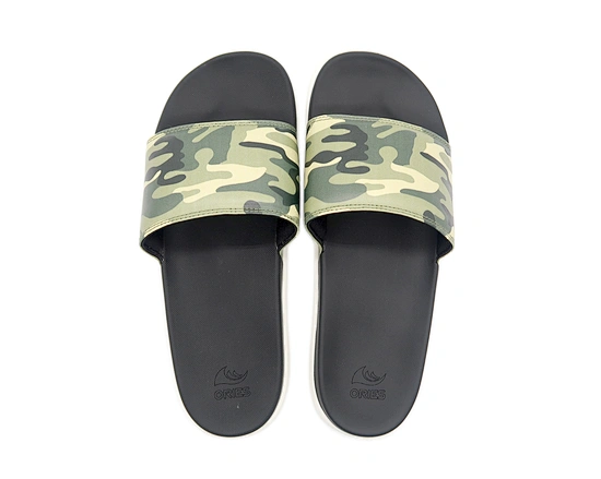 Slippers,mens slippers,slippers for women