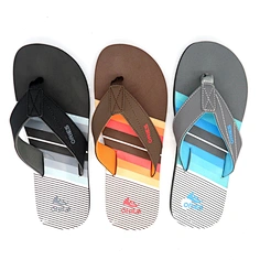 Flip Flops,flip flops for men,flip flops for women