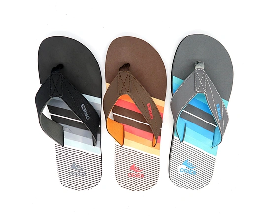 Flip Flops,flip flops for men,flip flops for women