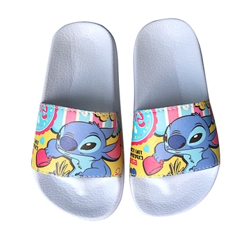 Slippers,mens slippers,slippers for women