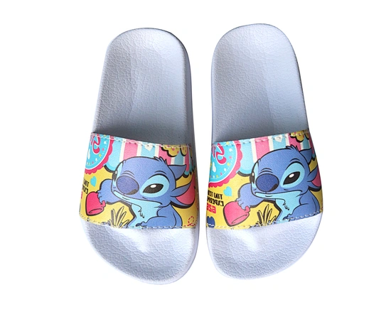Slippers,mens slippers,slippers for women