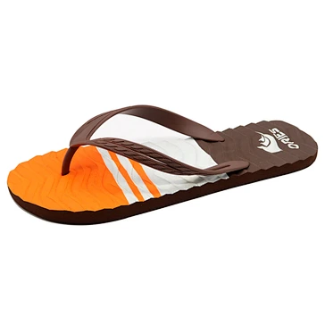 Flip Flops,flip flops for men,flip flops for women
