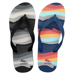 Flip Flops,flip flops for men,flip flops for women