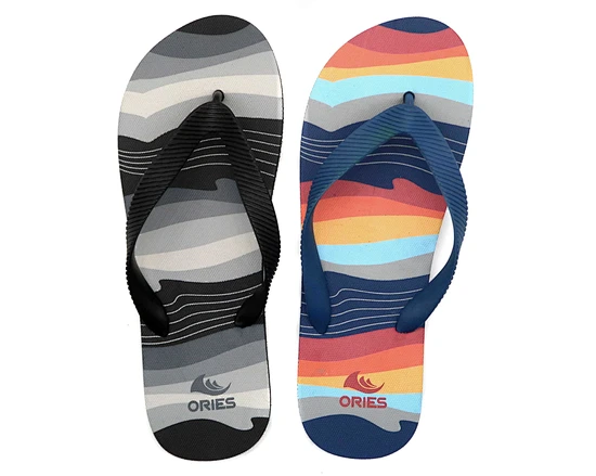 Flip Flops,flip flops for men,flip flops for women