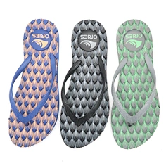 Flip Flops,flip flops for men,flip flops for women