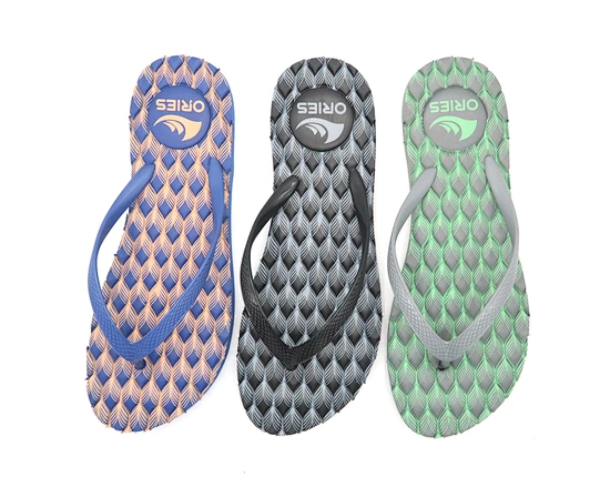Flip Flops,flip flops for men,flip flops for women