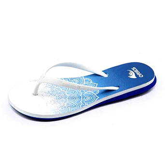 Flip Flops,flip flops for men,flip flops for women
