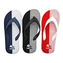 Flip Flops,flip flops for men,flip flops for women