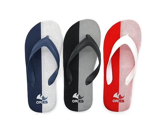 Flip Flops,flip flops for men,flip flops for women