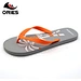 Flip Flops,flip flops for men,flip flops for women