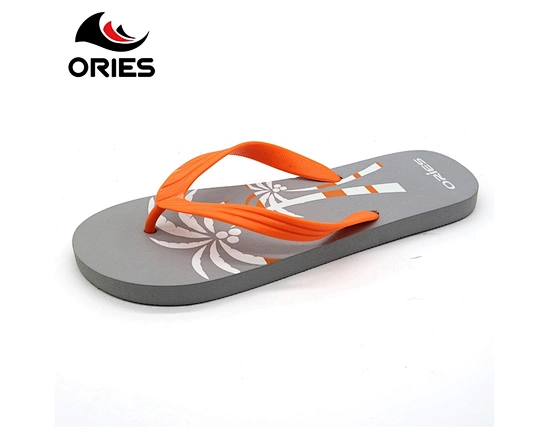 Flip Flops,flip flops for men,flip flops for women