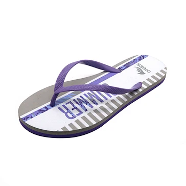 Flip Flops,flip flops for men,flip flops for women