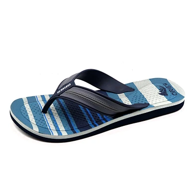 Flip Flops,flip flops for men,flip flops for women