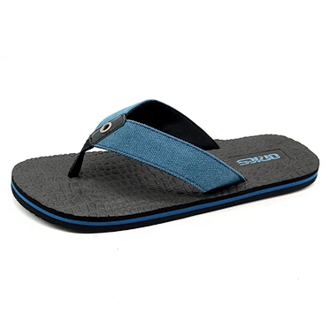 Flip Flops,flip flops for men,flip flops for women