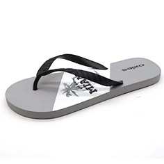 Flip Flops,flip flops for men,flip flops for women