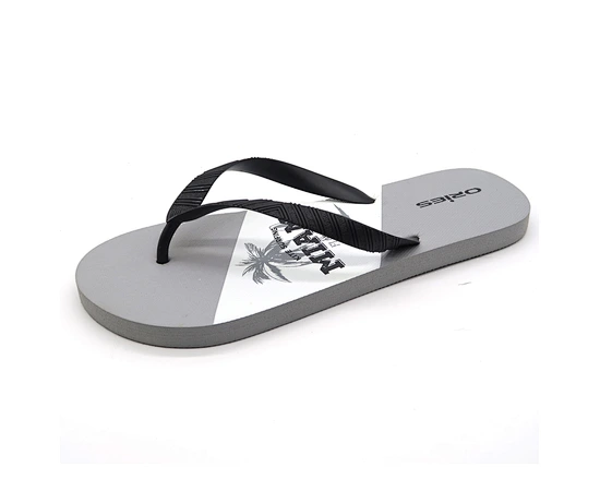 Flip Flops,flip flops for men,flip flops for women