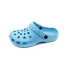 clogs,clogs for women,clogs for men