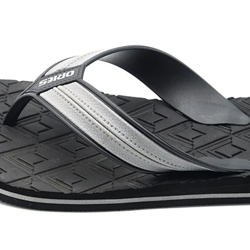 Flip Flops,flip flops for men,flip flops for women