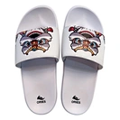 Slippers,mens slippers,slippers for women