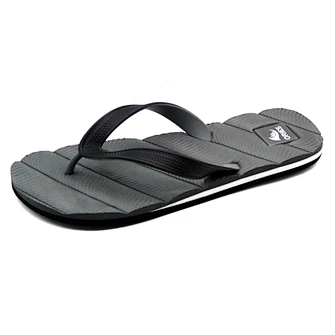 Flip Flops,flip flops for men,flip flops for women