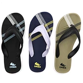 Flip Flops,flip flops for men,flip flops for women
