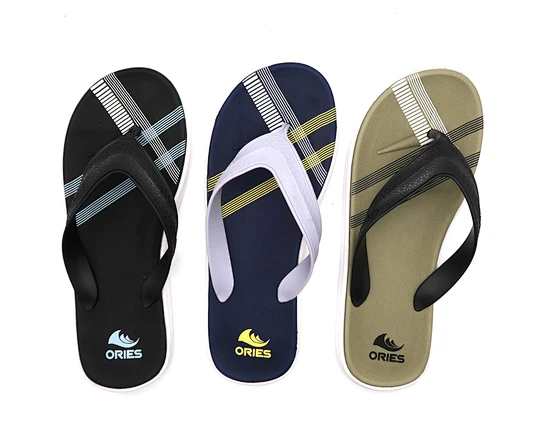 Flip Flops,flip flops for men,flip flops for women
