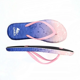 Flip Flops,flip flops for men,flip flops for women