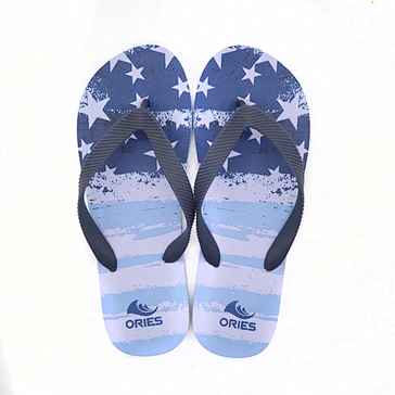 Flip Flops,flip flops for men,flip flops for women