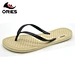 Flip Flops,flip flops for men,flip flops for women