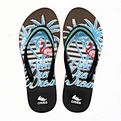 Flip Flops,flip flops for men,flip flops for women