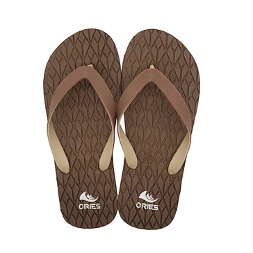 Flip Flops,flip flops for men,flip flops for women