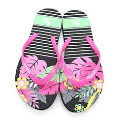 Flip Flops,flip flops for men,flip flops for women