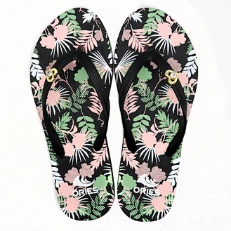 Flip Flops,flip flops for men,flip flops for women