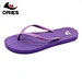 Flip Flops,flip flops for men,flip flops for women