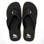 Flip Flops,flip flops for men,flip flops for women