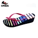 Flip Flops,flip flops for men,flip flops for women