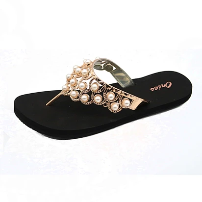 Flip Flops,flip flops for men,flip flops for women