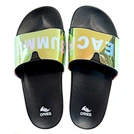 Slippers,mens slippers,slippers for women
