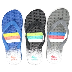 Flip Flops,flip flops for men,flip flops for women
