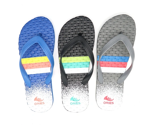 Flip Flops,flip flops for men,flip flops for women
