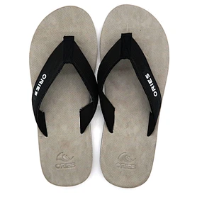 Flip Flops,flip flops for men,flip flops for women