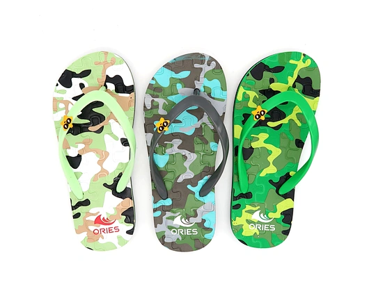 Flip Flops,flip flops for men,flip flops for women