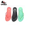 Flip Flops,flip flops for men,flip flops for women